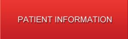 Patient information