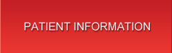 Patient information
