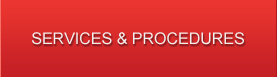 Services & Procedures