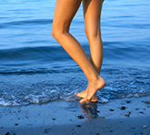 Varicose Vein Treatment